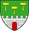 Wappen Reinsberg RGB.jpg