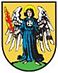 Wappen Riegersburg.jpg