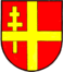 Wappen Sankt Bartholomä.gif