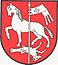 Wappen Sankt Georgen ob Judenburg.jpg