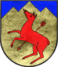 Wappen Sankt Ilgen Steiermark.png