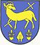 Wappen Sankt Johann in der Haide.jpg