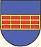 Wappen Sankt Lorenzen Muenstertal.jpg