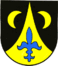 Wappen Sankt Marein bei Graz.gif