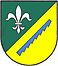 Wappen Sankt Marein im Muerztal.jpg