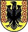 Wappen Sankt Nikolai im Sölktal.jpg