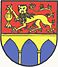 Wappen Sankt Oswald-Möderbrugg.jpg