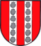 Wappen Thal.gif
