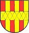 Wappen Thannhausen.jpg