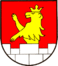Wappen Vasoldsberg.gif
