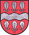 Wappen Waldbach.jpg