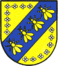 Wappen Zettling.gif