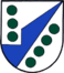 Wappen Zwaring-Pöls.gif