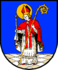 Wappen at abtenau.png
