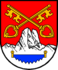 Wappen at annaberg.png