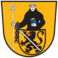 Wappen at bad-st-leonhard-im-lavanttal.png