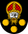 Wappen at bad vigaun.png