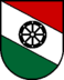 Wappen at berg bei rohrbach.png