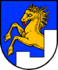 Wappen at bramberg.png