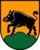 Wappen at eberschwang.png