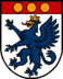 Wappen at enzenkirchen.png