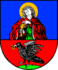 Wappen at golling.png