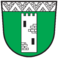 Wappen at hohenthurn.png
