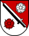 Wappen at hohenzell.png
