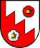 Wappen at hollersbach im pinzgau.png