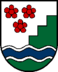 Wappen at kirchdorf am inn.png