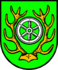 Wappen at kleinarl.png