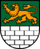Wappen at kleinzell im muehlkreis.png