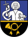 Wappen at kloesterle.png