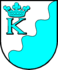 Wappen at krimml.png