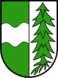 Wappen von Krumbach
