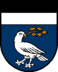 Wappen at lambrechten.png