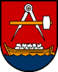 Wappen at langenstein.png