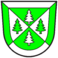 Wappen at lesachtal.png