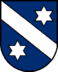 Wappen at lichtenau im muehlkreis.png
