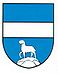 Wappen at maria-enzersdorf.jpg