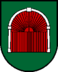 Wappen at mayrhof.png