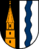 Wappen at mehrnbach.png