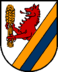Wappen at neufelden.png