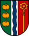 Wappen at neuhofen im innkreis.png