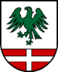 Wappen at neustift im muehlkreis.png