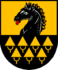 Wappen at niedernsill.png