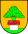 Wappen at oberalm.png