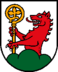 Wappen at obernberg am inn.png