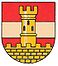 Wappen at perchtoldsdorf.jpg