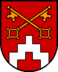 Wappen at peterskirchen.png